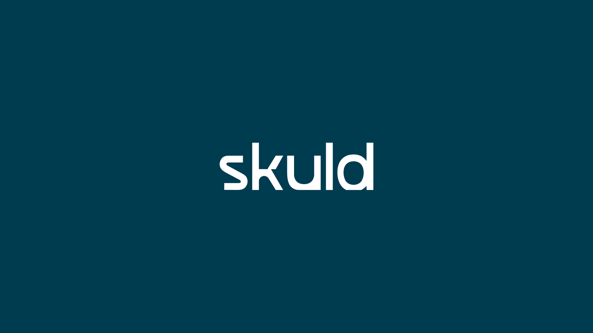 Skuld